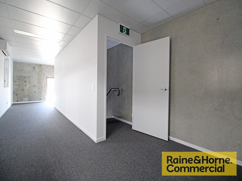 18/344 Bilsen Road, Geebung QLD 4034