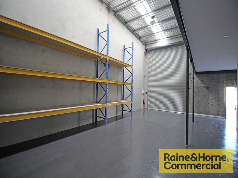 18/344 Bilsen Road, Geebung QLD 4034