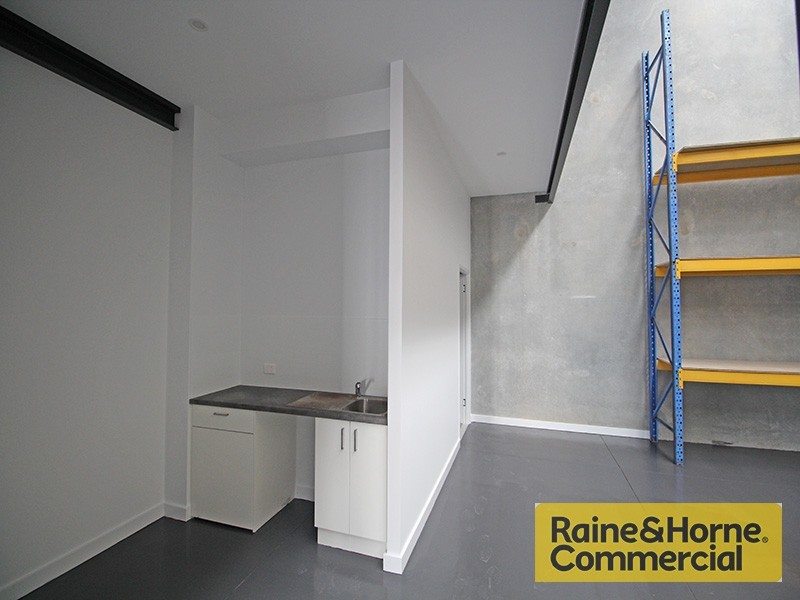 18/344 Bilsen Road, Geebung QLD 4034