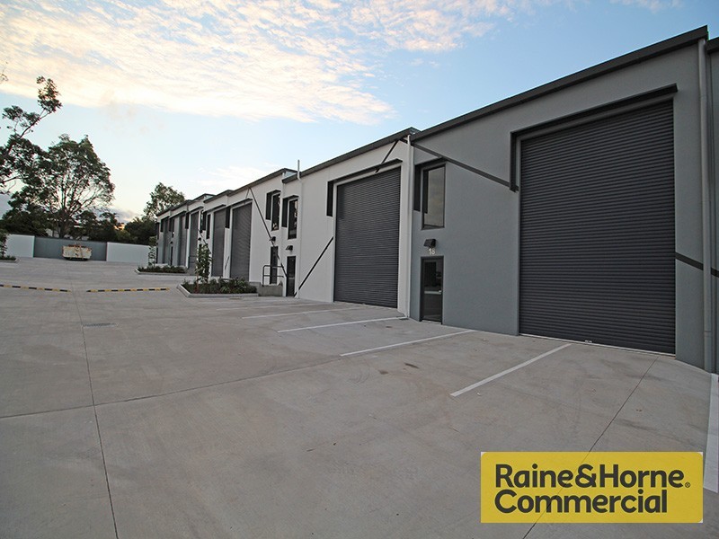 18/344 Bilsen Road, Geebung QLD 4034