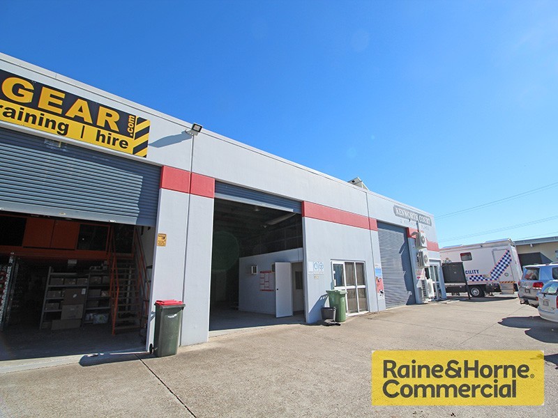 2/2 Kenworth Place, Brendale QLD 4500