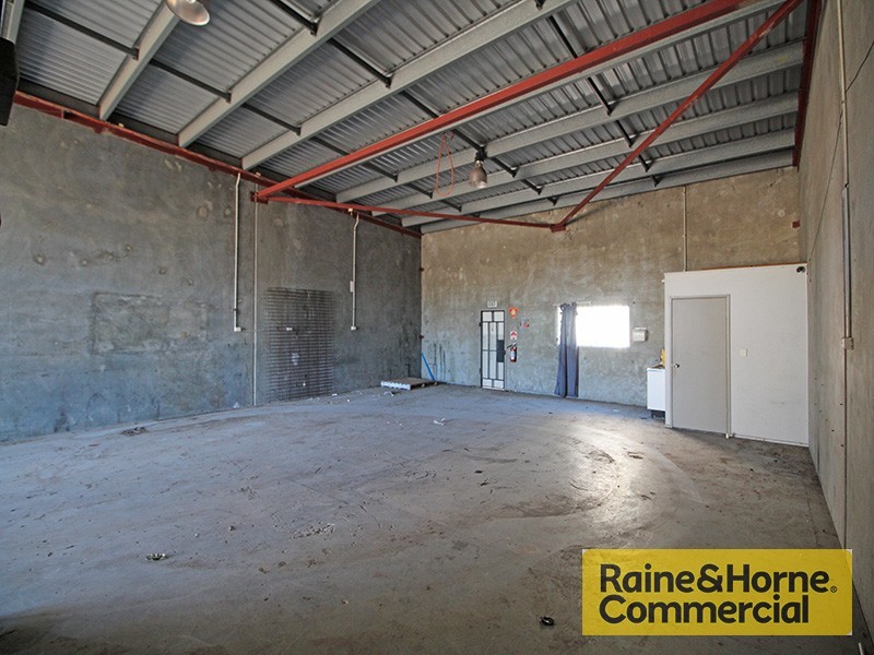 2/2 Kenworth Place, Brendale QLD 4500