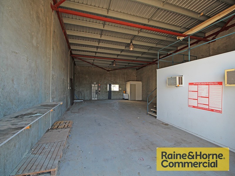 2/2 Kenworth Place, Brendale QLD 4500