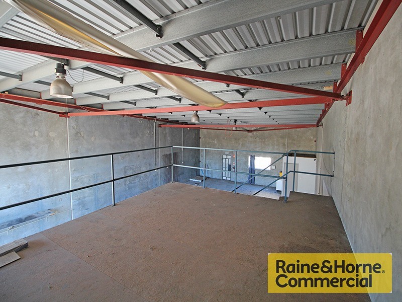 2/2 Kenworth Place, Brendale QLD 4500