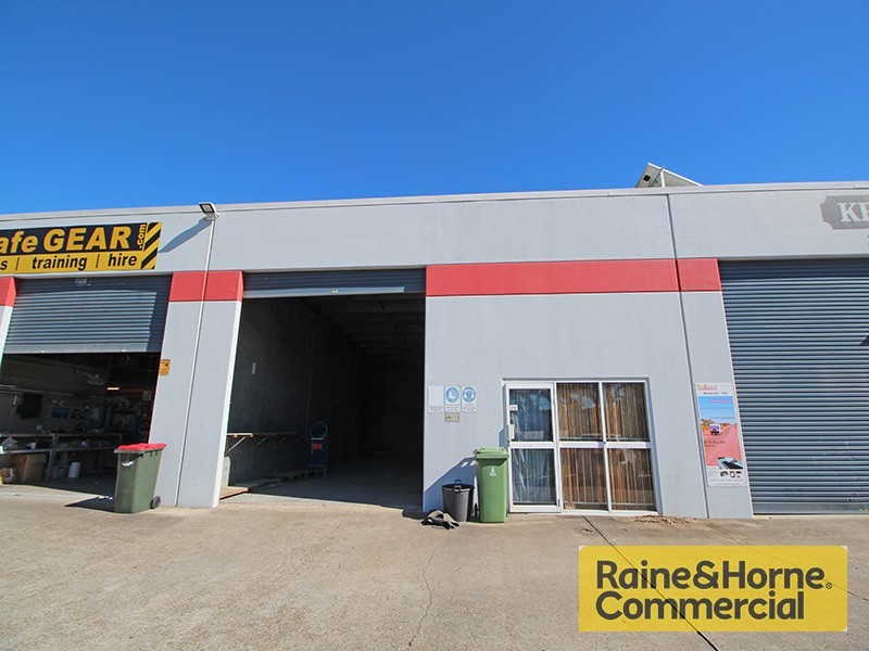 2/2 Kenworth Place, Brendale QLD 4500