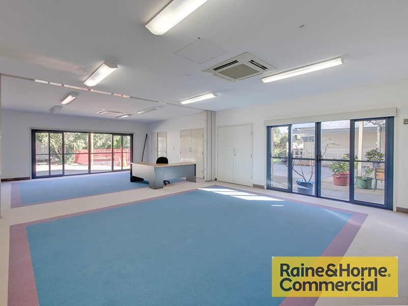 Suite 5/32 Hayward Street, Stafford QLD 4053
