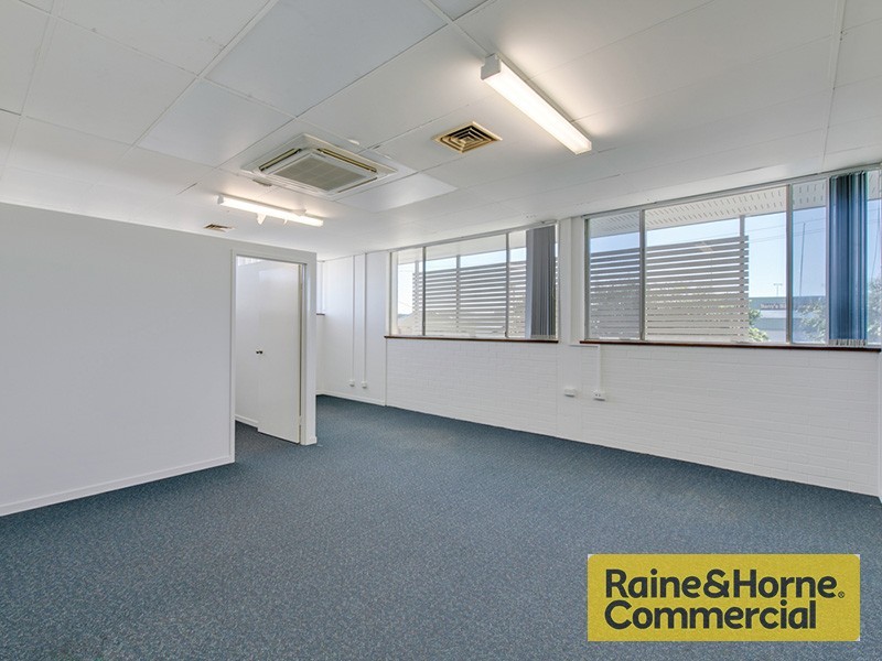 Suite 5/32 Hayward Street, Stafford QLD 4053