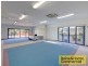 Suite 5/32 Hayward Street, Stafford QLD 4053