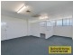 Suite 5/32 Hayward Street, Stafford QLD 4053