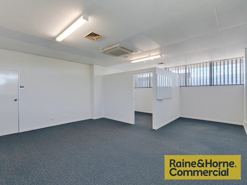 Suite 5/32 Hayward Street, Stafford QLD 4053