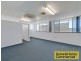 Suite 5/32 Hayward Street, Stafford QLD 4053