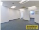 Suite 5/32 Hayward Street, Stafford QLD 4053