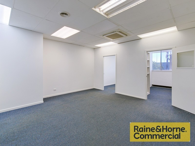 Suite 5/32 Hayward Street, Stafford QLD 4053