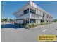 Suite 5/32 Hayward Street, Stafford QLD 4053