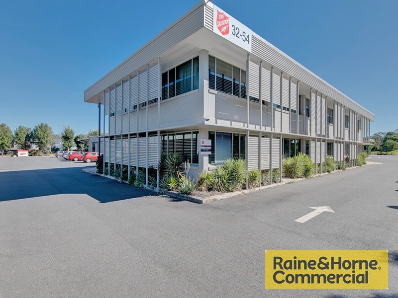 Suite 5/32 Hayward Street, Stafford QLD 4053
