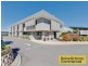 Suite 5/32 Hayward Street, Stafford QLD 4053
