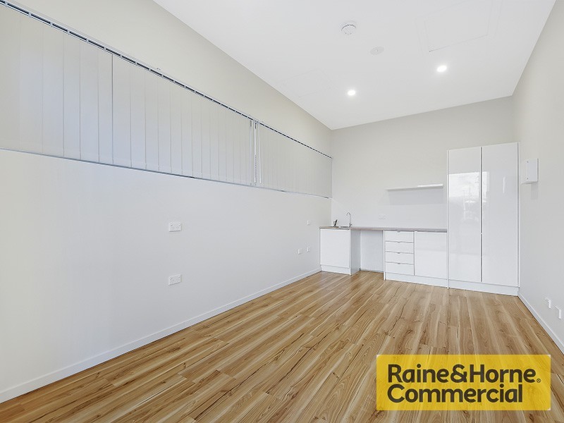 12/30 Felix Street, Lutwyche QLD 4030