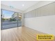 12/30 Felix Street, Lutwyche QLD 4030