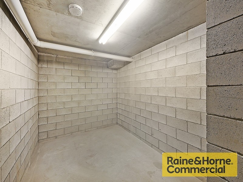 12/30 Felix Street, Lutwyche QLD 4030