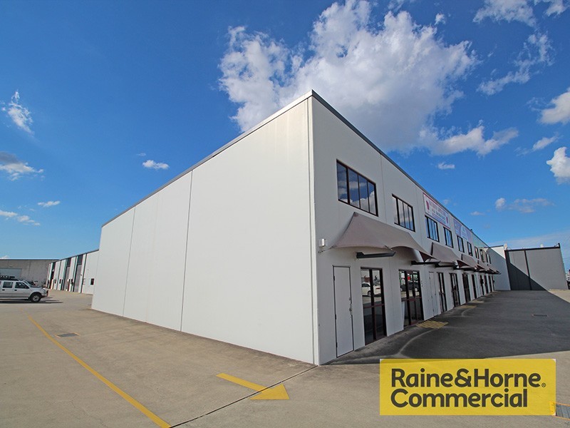 5/50 Kremzow Road, Brendale QLD 4500