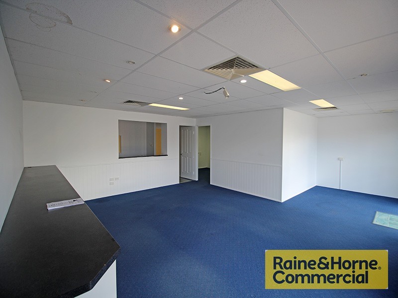 5/50 Kremzow Road, Brendale QLD 4500