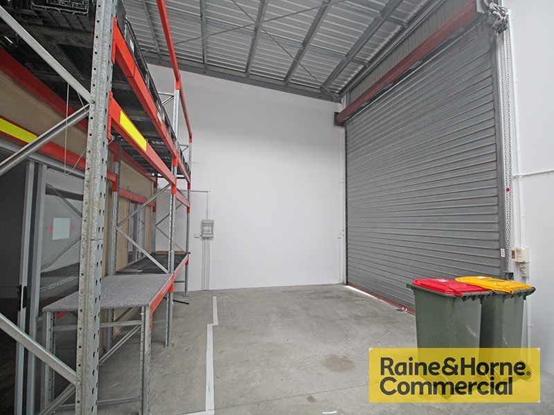 5/50 Kremzow Road, Brendale QLD 4500