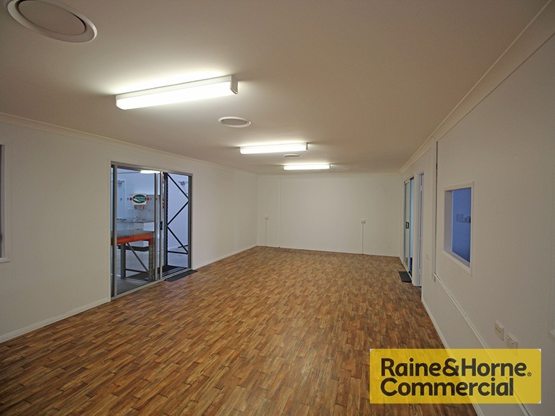 5/50 Kremzow Road, Brendale QLD 4500