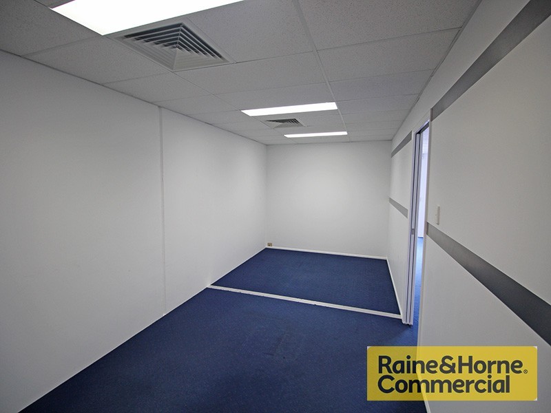 5/50 Kremzow Road, Brendale QLD 4500