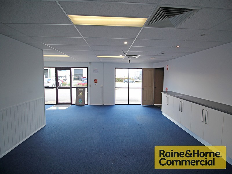 5/50 Kremzow Road, Brendale QLD 4500