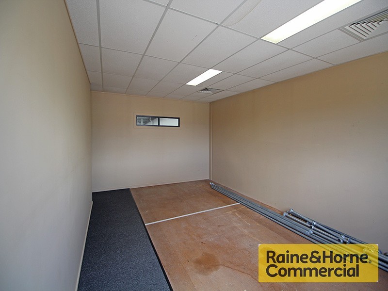 5/50 Kremzow Road, Brendale QLD 4500