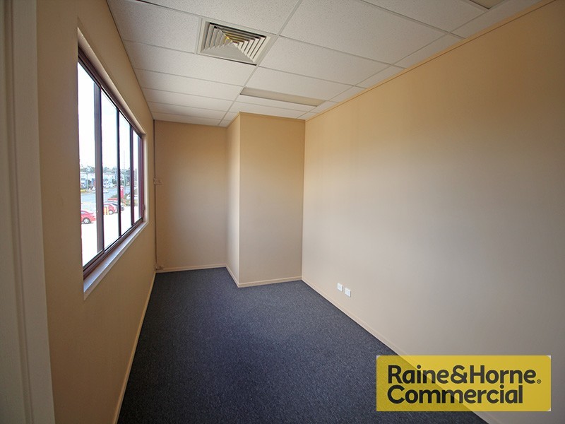 5/50 Kremzow Road, Brendale QLD 4500