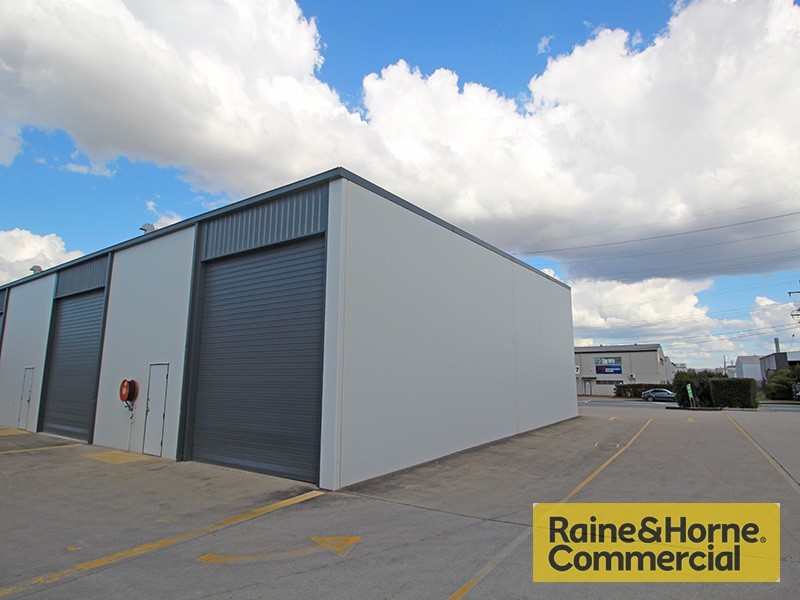 5/50 Kremzow Road, Brendale QLD 4500