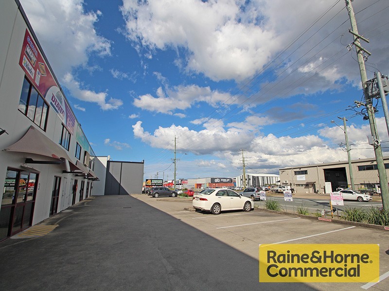 5/50 Kremzow Road, Brendale QLD 4500