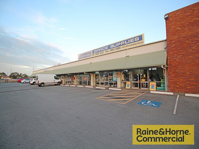 3/363 Gympie Road, Strathpine QLD 4500