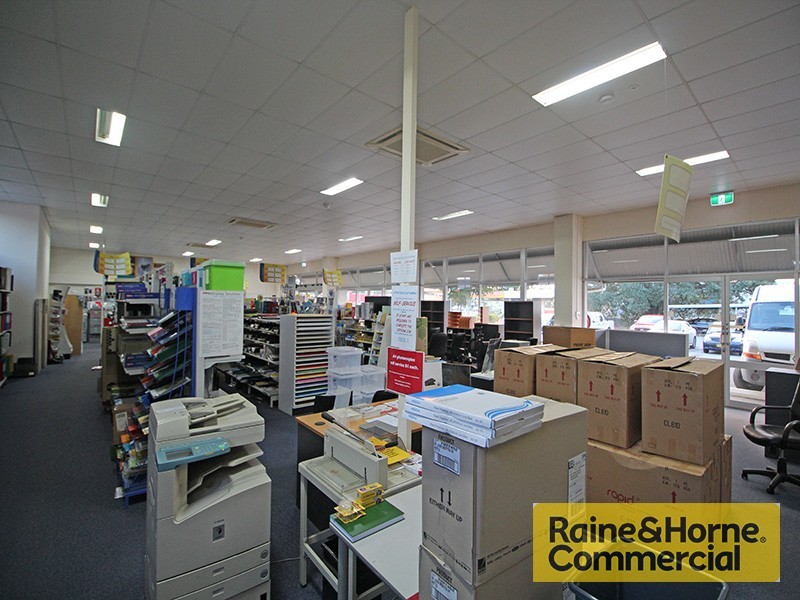3/363 Gympie Road, Strathpine QLD 4500