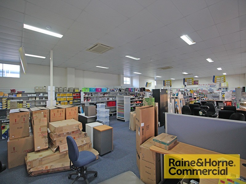 3/363 Gympie Road, Strathpine QLD 4500