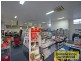 3/363 Gympie Road, Strathpine QLD 4500