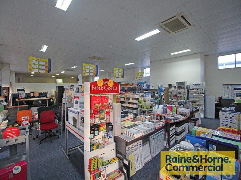 3/363 Gympie Road, Strathpine QLD 4500
