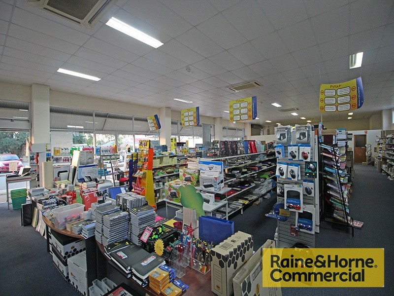 3/363 Gympie Road, Strathpine QLD 4500