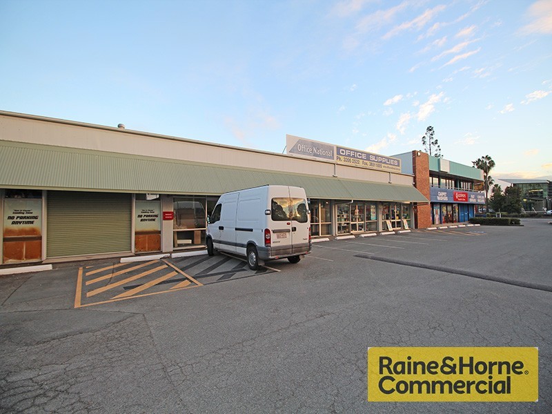 3/363 Gympie Road, Strathpine QLD 4500