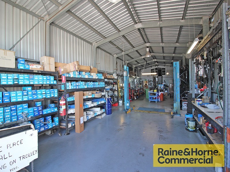 26 Cameron Street, Clontarf QLD 4019