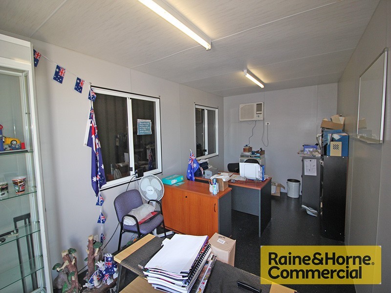 26 Cameron Street, Clontarf QLD 4019