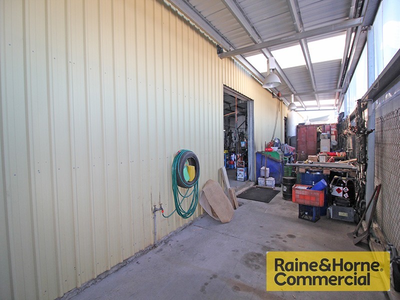 26 Cameron Street, Clontarf QLD 4019