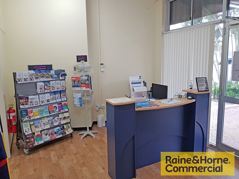 236 Stafford Road, Stafford QLD 4053