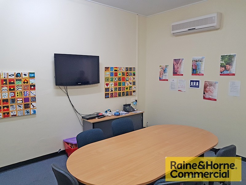 236 Stafford Road, Stafford QLD 4053