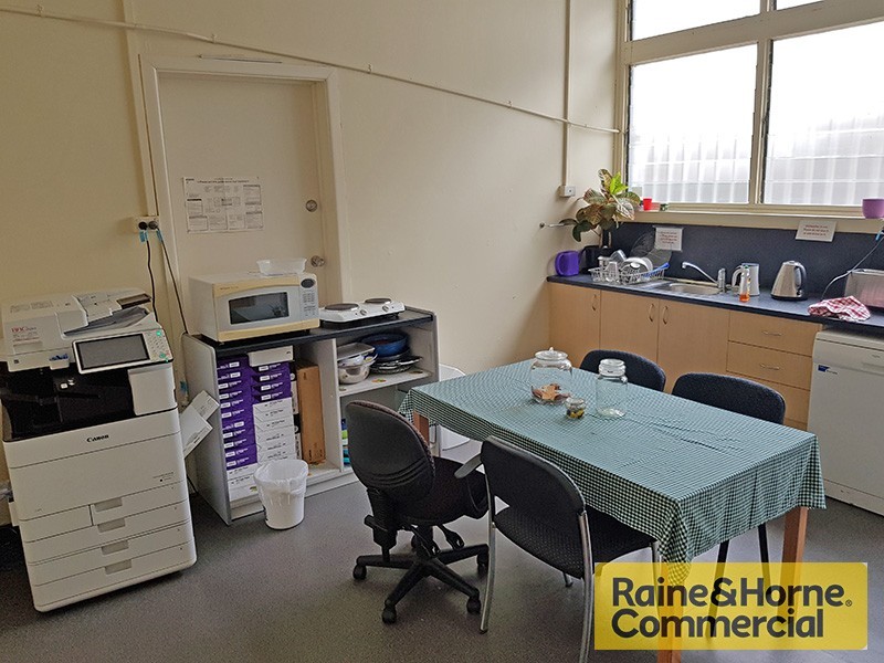 236 Stafford Road, Stafford QLD 4053