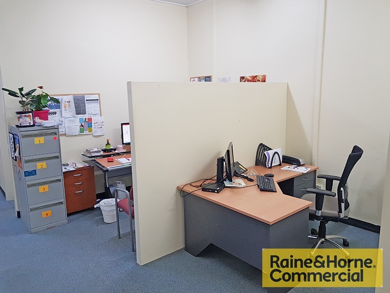 236 Stafford Road, Stafford QLD 4053