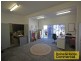 10/10 Prosperity Place, Geebung QLD 4034
