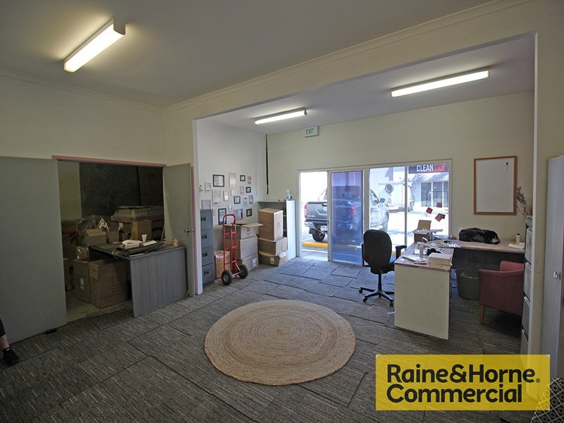10/10 Prosperity Place, Geebung QLD 4034