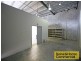 10/10 Prosperity Place, Geebung QLD 4034